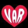varsocoo