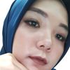 indahindah510