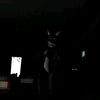 lunarwolf_bonnie