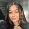 iz_bellaaa