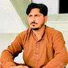 waqaswarriach32