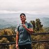 Gabe Farrell