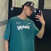 Angelito