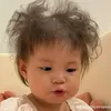 hz.khnhii