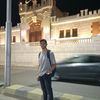 radwan_470