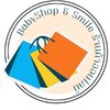 babyshop.smile