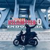 rizkimubarrak_