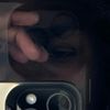 amer_ad97
