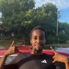 snmungai_