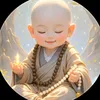 user_tuyettinhcoc376868
