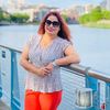 shashi55766