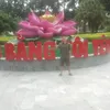 thangbracrona111