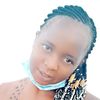 user040545496
