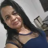 rosileneventura8