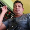 alfandyraffasya
