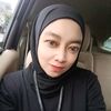 dianmardianazulfa
