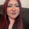 dani3laa.26