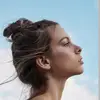 sofiacarmona.c