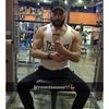 dannyookhana