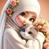faty69423