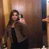 paulinaaaa1_
