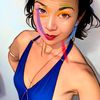 luckygirliegirl