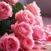 usersf98f76e0j