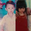 iluvmywife.hong