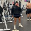 connorlieb1