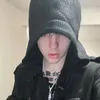 snaquz