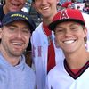 blakefitzgerald27
