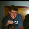 mrkeating21