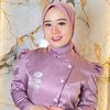 _ekapujilestari