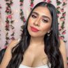 jackiebeautytips