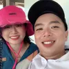phuoc.nhabd
