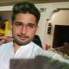 arslankhansab7260