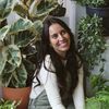 PlantswithKrystal