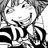senpais_b00ty