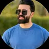 s_30fz