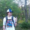itz_hunner