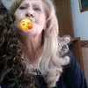mariamango0