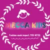 meccakidsshop