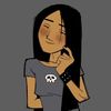 blabbae