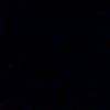 username0204080