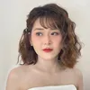 ngochong1996