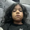 wltrembala77