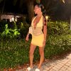 madeline_damelio