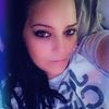 sarahwillingham0