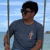dongarciajr