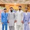 bewafa_061